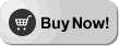 buy_now