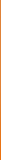 orange header
